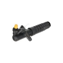 VALEO 874897